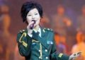 用歌声温暖中国却抱憾离世：叶凡，37年生命铸就的电视剧歌曲皇后传奇缩略图