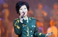 用歌声温暖中国却抱憾离世：叶凡，37年生命铸就的电视剧歌曲皇后传奇缩略图