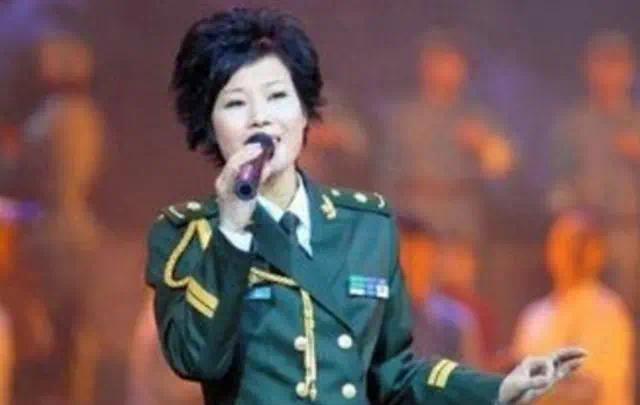 用歌声温暖中国却抱憾离世：叶凡，37年生命铸就的电视剧歌曲皇后传奇插图