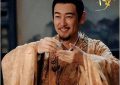 24年龙套终成王：老戏骨李铭凭一个眼神杀入热搜缩略图