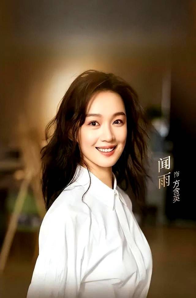 24年龙套终成王：老戏骨李铭凭一个眼神杀入热搜插图1