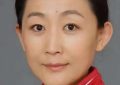国家一级演员陈瑾：60年不婚与兄长相依，用演技与选择诠释别样人生缩略图