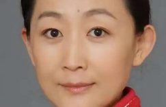 国家一级演员陈瑾：60年不婚与兄长相依，用演技与选择诠释别样人生缩略图