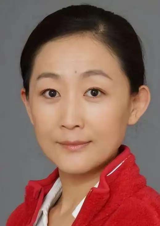 国家一级演员陈瑾：60年不婚与兄长相依，用演技与选择诠释别样人生插图