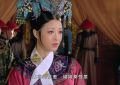 《甄嬛传》全集网盘资源下载在线免费观看(高清百度云资源下载)迅雷BT资源下载缩略图