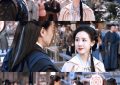 《射雕》全集迅雷BT资源下载(电视剧天堂)下载[MP4]超清[HD720p1080p]缩略图