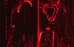 创：战神震撼亮相SDCC 杰瑞德·莱托领衔开启数字世界新纪元缩略图
