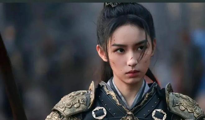 《锦月如歌》全集百度网盘/阿里云盘高清免费无水印免费资源下载分享插图1