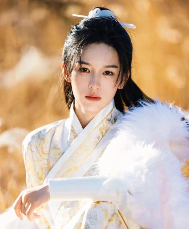 《锦月如歌》全集百度网盘/阿里云盘高清免费无水印免费资源下载分享插图2