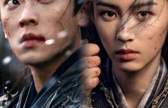 《锦月如歌》全集百度云[1080p高清电视剧中字]百度网盘资源下载缩略图