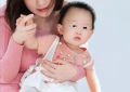 单亲妈妈黄一鸣直播吐心声：愿为女儿闪闪寻找后爸，全力托举孩子未来缩略图