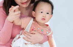 单亲妈妈黄一鸣直播吐心声：愿为女儿闪闪寻找后爸，全力托举孩子未来缩略图