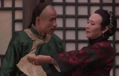 《大宅门》在线免费观看【1080p高清】百度云网盘资源下载资源下载链接下载缩略图