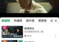 《暗潮缉凶》全集百度云网盘资源下载在线观看高清电视剧阿里云盘免费下载缩略图