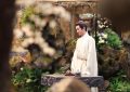 《云襄传之将进酒》百度云网盘资源下载[BD720p-1080p]在线观看缩略图