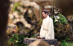 《云襄传之将进酒》百度云网盘资源下载[BD720p-1080p]在线观看缩略图