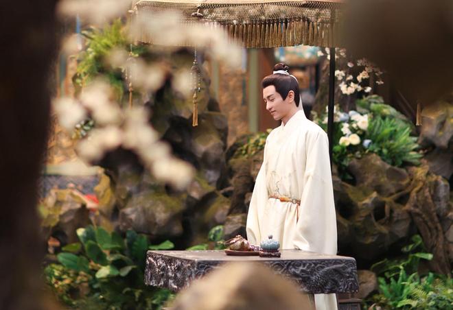《云襄传之将进酒》百度云网盘资源下载[BD720p-1080p]在线观看插图