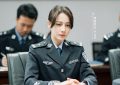 《瑰情》迅雷BT资源下载种子下载[mp4]4K蓝光[HD1080P]缩略图