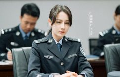 《瑰情》迅雷BT资源下载种子下载[mp4]4K蓝光[HD1080P]缩略图