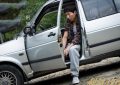 《打拐风暴》百度云网盘【蓝光1080P】资源下载缩略图