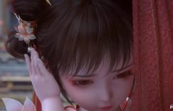 《斗破苍穹》网盘资源下载国语中字4k超清「BD1280P/泄露-MP4」阿里云盘缩略图