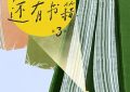 文字摆渡人：六位女性导演镜头下的阅读人生缩略图