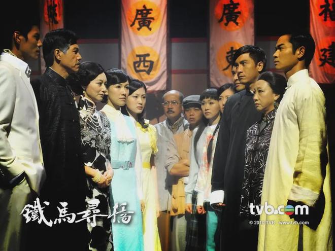 《铁马寻桥》百度云网盘迅雷BT网盘资源下载HD1080P高清夸克网盘[HD1080PMKV]插图