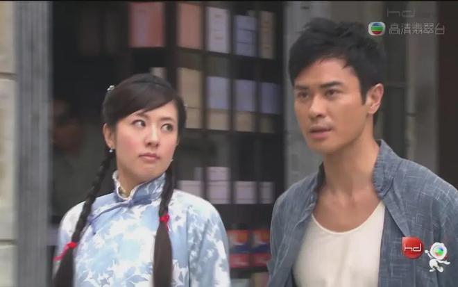 《铁马寻桥》百度云网盘迅雷BT网盘资源下载HD1080P高清夸克网盘[HD1080PMKV]插图1