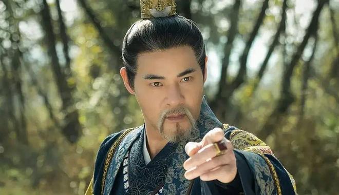 《无相之城》全集网盘资源下载高清无水印免费分享HD1080P蓝光超清官方字幕插图2