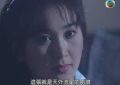 《圆月弯刀》百度云资源下载「电视剧/1080p/高清」云网盘下载缩略图