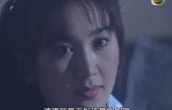《圆月弯刀》百度云资源下载「电视剧/1080p/高清」云网盘下载缩略图