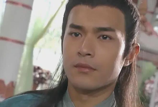 《圆月弯刀》百度云资源下载「电视剧/1080p/高清」云网盘下载插图2