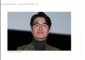 韩国资深演员宋英奎猝逝 终年55岁 生前陷酒驾风波 曾主演《极限职业》《请回答1988》缩略图