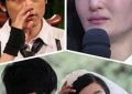 星光十四年：张杰谢娜从流言到相守的烟火爱情缩略图