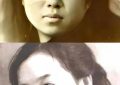 容嬷嬷李明启：从童年阴影到德艺双馨，银针背后的艺术人生缩略图