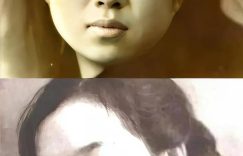 容嬷嬷李明启：从童年阴影到德艺双馨，银针背后的艺术人生缩略图