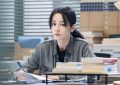 《扫黑风暴》全集百度云(免费分享)百度云网盘【1280P高清免费】阿里云盘资源下载缩略图
