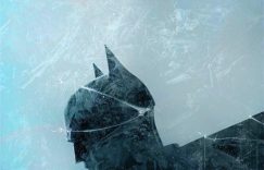 《新蝙蝠侠2》百度云资源下载【HD1080P】夸克网盘免费领取缩略图