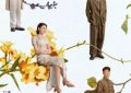 《灼灼韶华》全集在线观看完整阿里云盘版西瓜视频（更新）【1080p高清版】缩略图