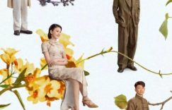 《灼灼韶华》全集在线观看完整阿里云盘版西瓜视频（更新）【1080p高清版】缩略图