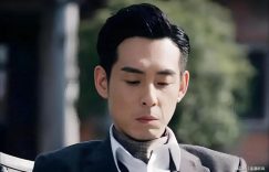 《扫毒3》全集百度云网盘迅雷下载原声版4k高清（BD1280P/泄露-MP4）缩略图