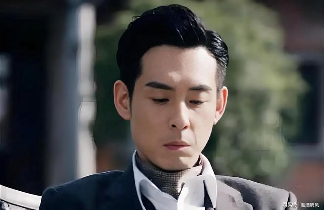 《扫毒3》全集百度云网盘迅雷下载原声版4k高清（BD1280P/泄露-MP4）插图
