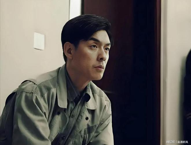 《扫毒3》全集百度云网盘迅雷下载原声版4k高清（BD1280P/泄露-MP4）插图1