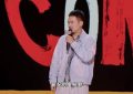 《脱口秀大会5》泄露版HD正版高清百度云资源下载【1280p超清晰】缩略图