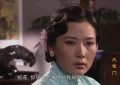 《大宅门》全集在线免费观看百度云【1080P】资源下载缩略图