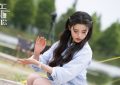 《重生学霸的逆袭之路》下载迅雷BT资源下载种子资源下载[MP4]超高清[HD1080P]缩略图