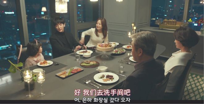 《恶之花》百度云网盘【蓝光1080P】资源下载插图1