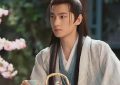 《凡人修仙传》百度云网盘【蓝光1280P】资源下载免费缩略图
