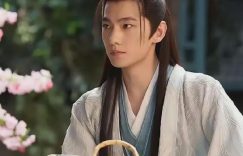 《凡人修仙传》全集网盘资源下载高清无水印免费分享HD1080P蓝光超清官方字幕缩略图