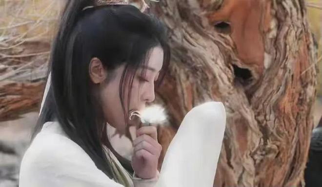 《凡人修仙传》全集网盘资源下载高清无水印免费分享HD1080P蓝光超清官方字幕插图1